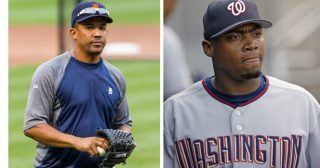 Tragic Collapse at Santo Domingo Nightclub Claims the Lives of Two Former MLB Players